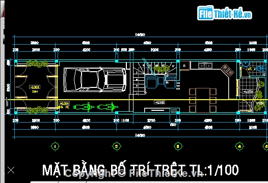 thiết kế nhà ở,nhà phố,kiến trúc nhà ở,thiết kế nhà,nhà ở liên kế,thiết kế kiến trúc nhà ở liên kế